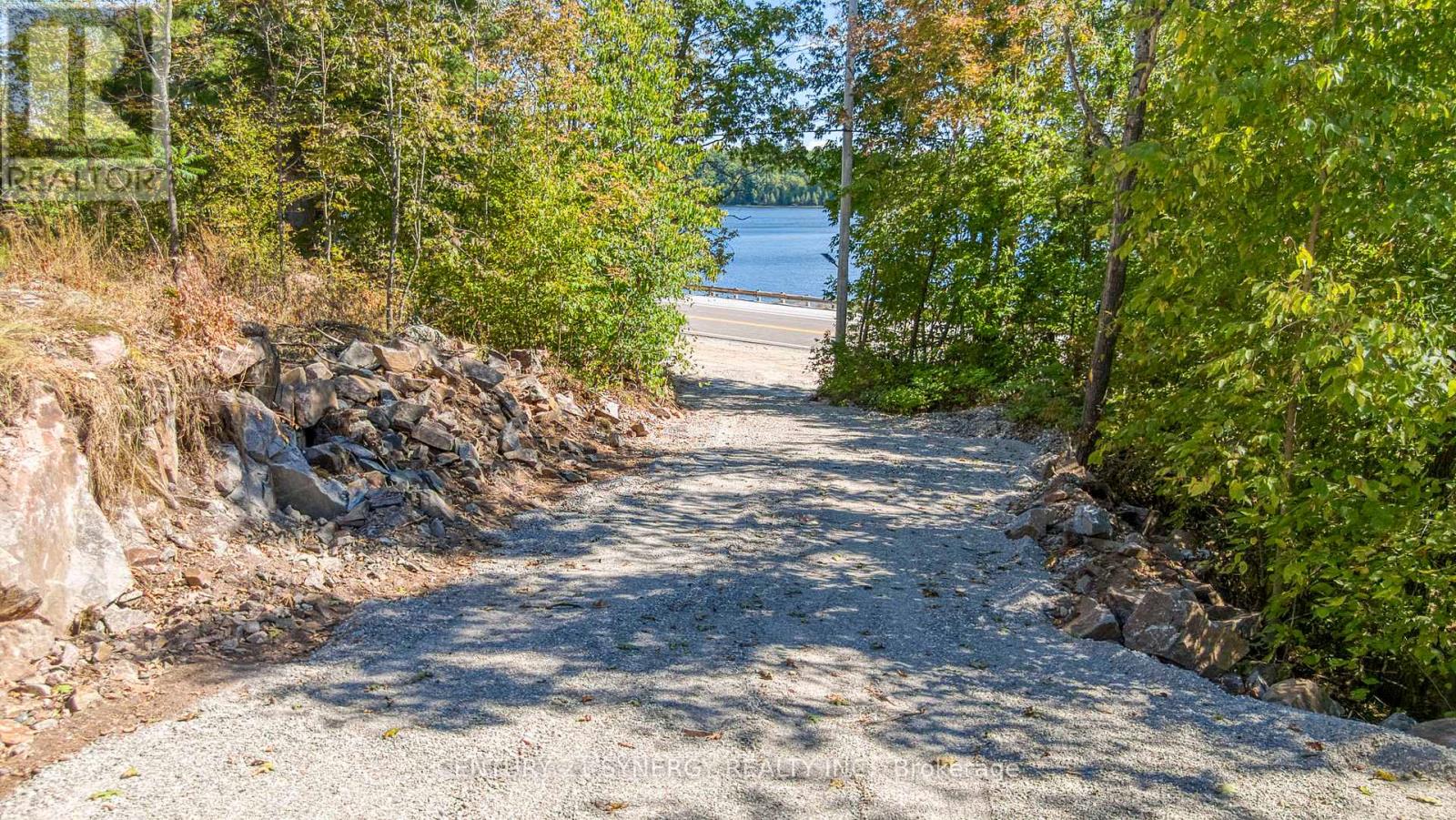 21518 Highway 7 Highway, Tay Valley, Ontario  K0H 2B0 - Photo 7 - X12410556
