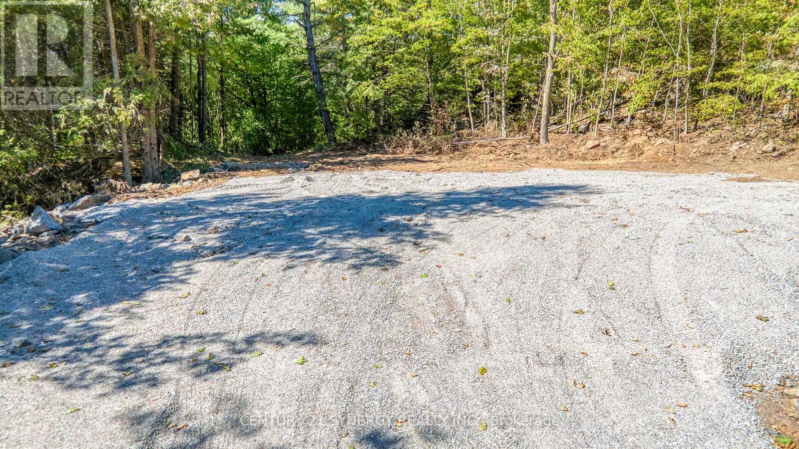 21518 Highway 7 Highway, Tay Valley, Ontario  K0H 2B0 - Photo 8 - X12410556