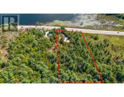21518 HIGHWAY 7 HIGHWAY, Tay Valley, Ontario