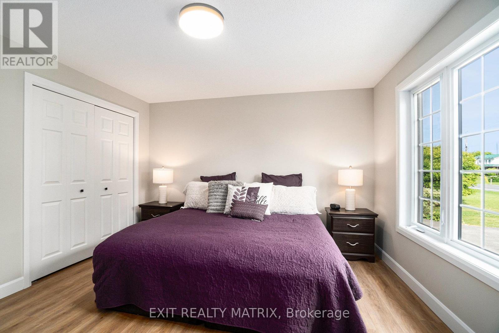 2713 County Road 3 Road, The Nation, Ontario  K0C 2B0 - Photo 10 - X12410595