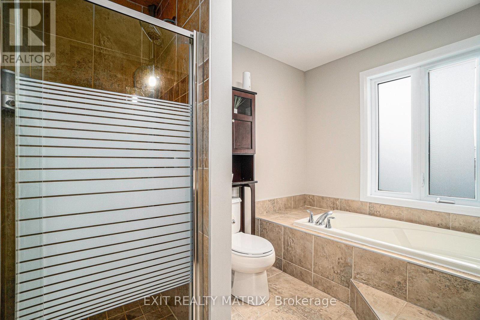 2713 County Road 3 Road, The Nation, Ontario  K0C 2B0 - Photo 12 - X12410595