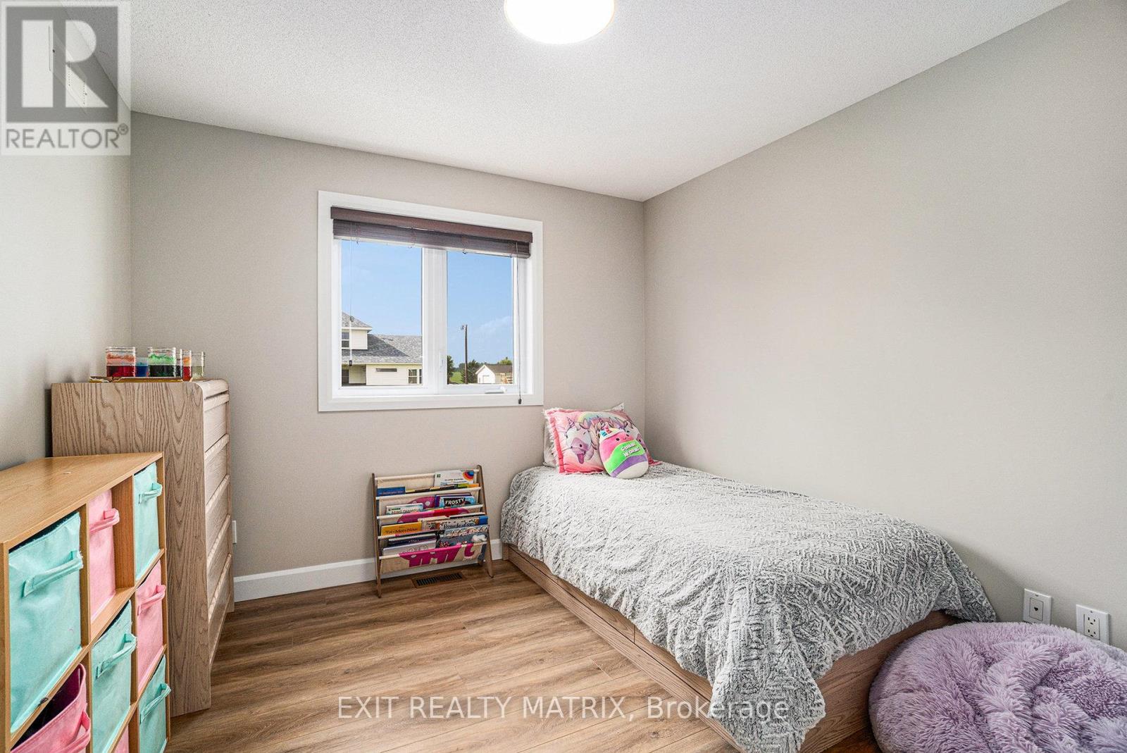 2713 County Road 3 Road, The Nation, Ontario  K0C 2B0 - Photo 13 - X12410595