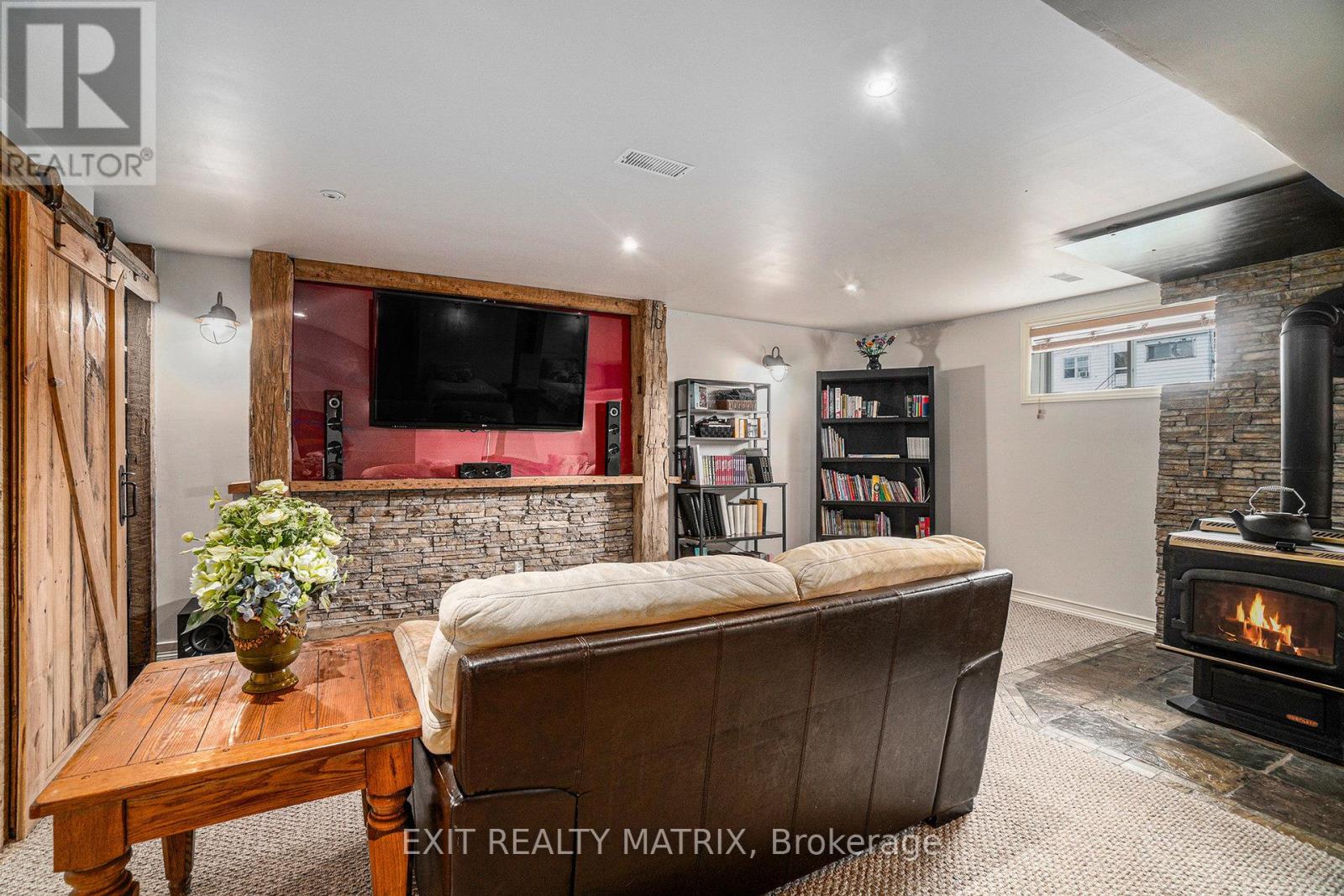 2713 County Road 3 Road, The Nation, Ontario  K0C 2B0 - Photo 15 - X12410595