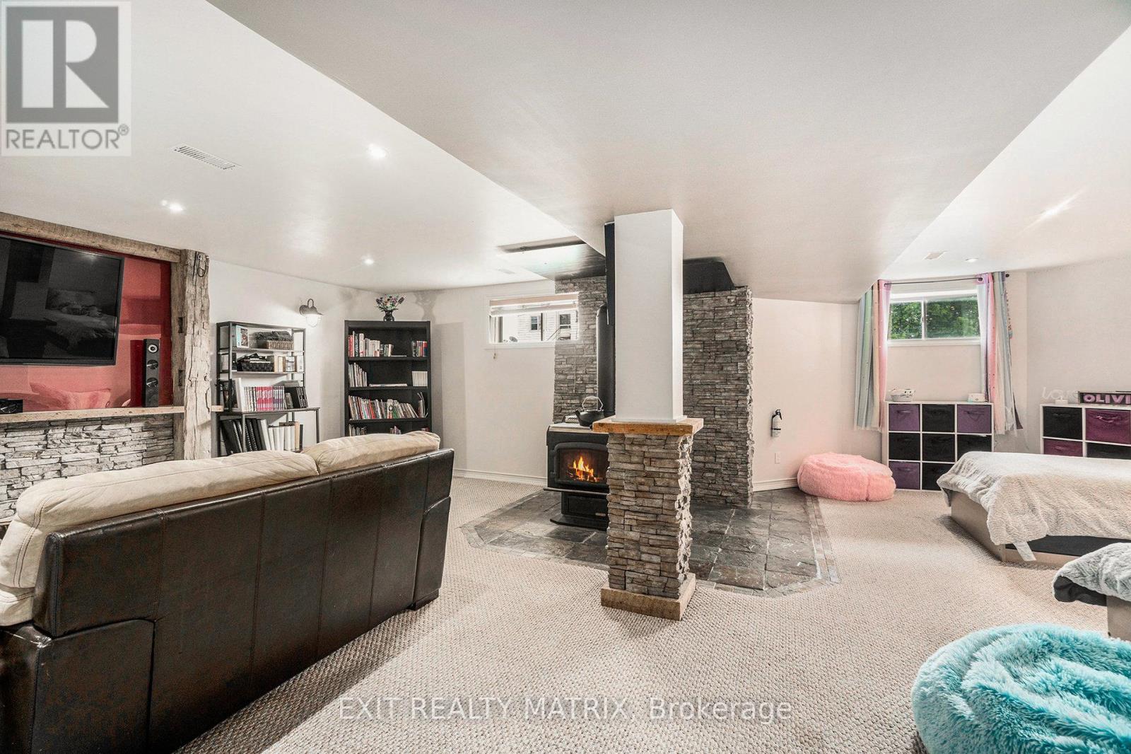 2713 County Road 3 Road, The Nation, Ontario  K0C 2B0 - Photo 17 - X12410595