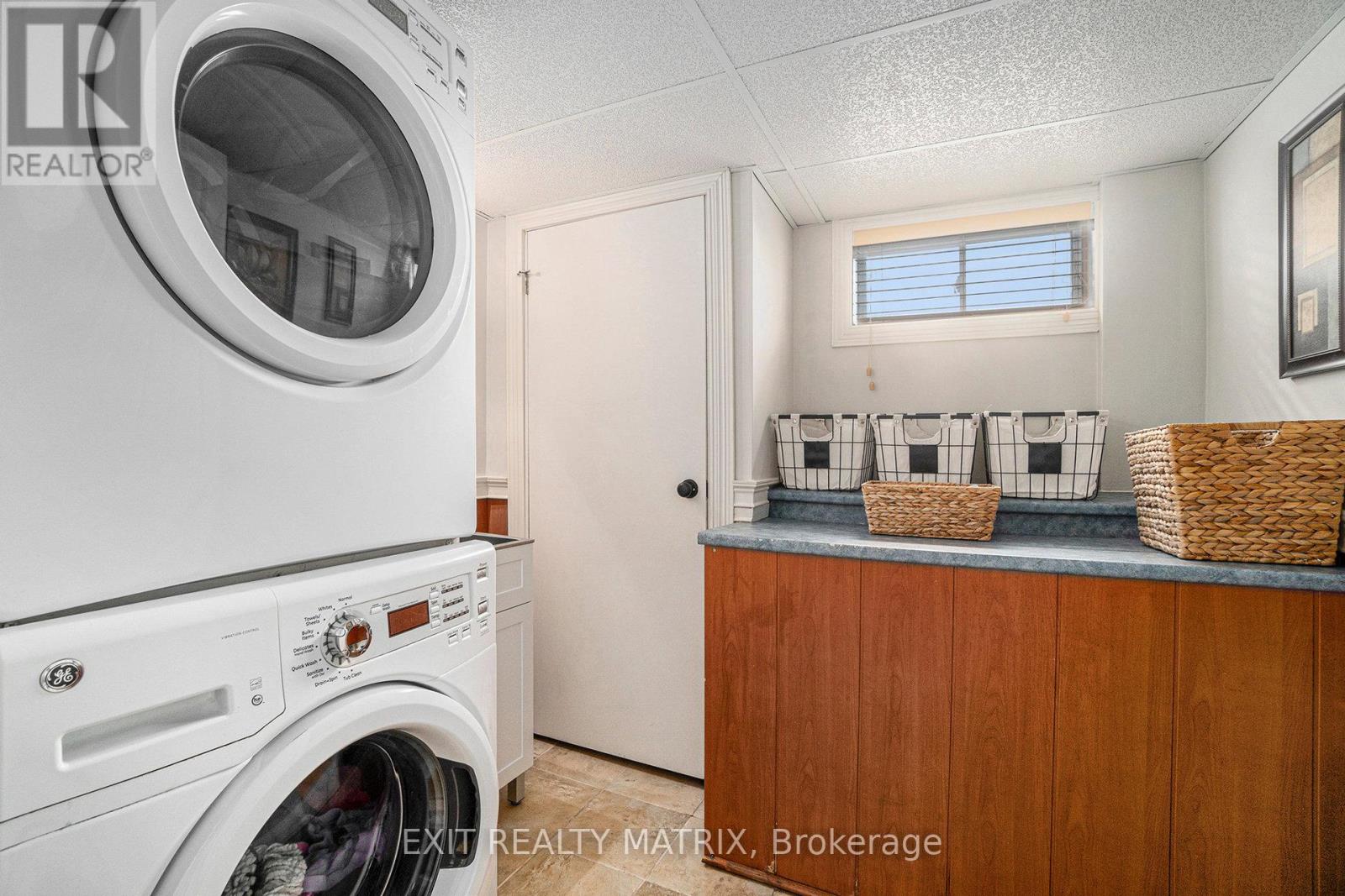 2713 County Road 3 Road, The Nation, Ontario  K0C 2B0 - Photo 18 - X12410595