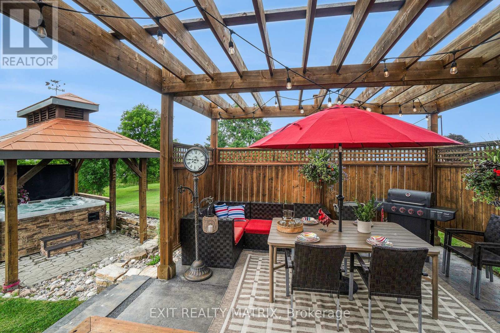 2713 County Road 3 Road, The Nation, Ontario  K0C 2B0 - Photo 20 - X12410595