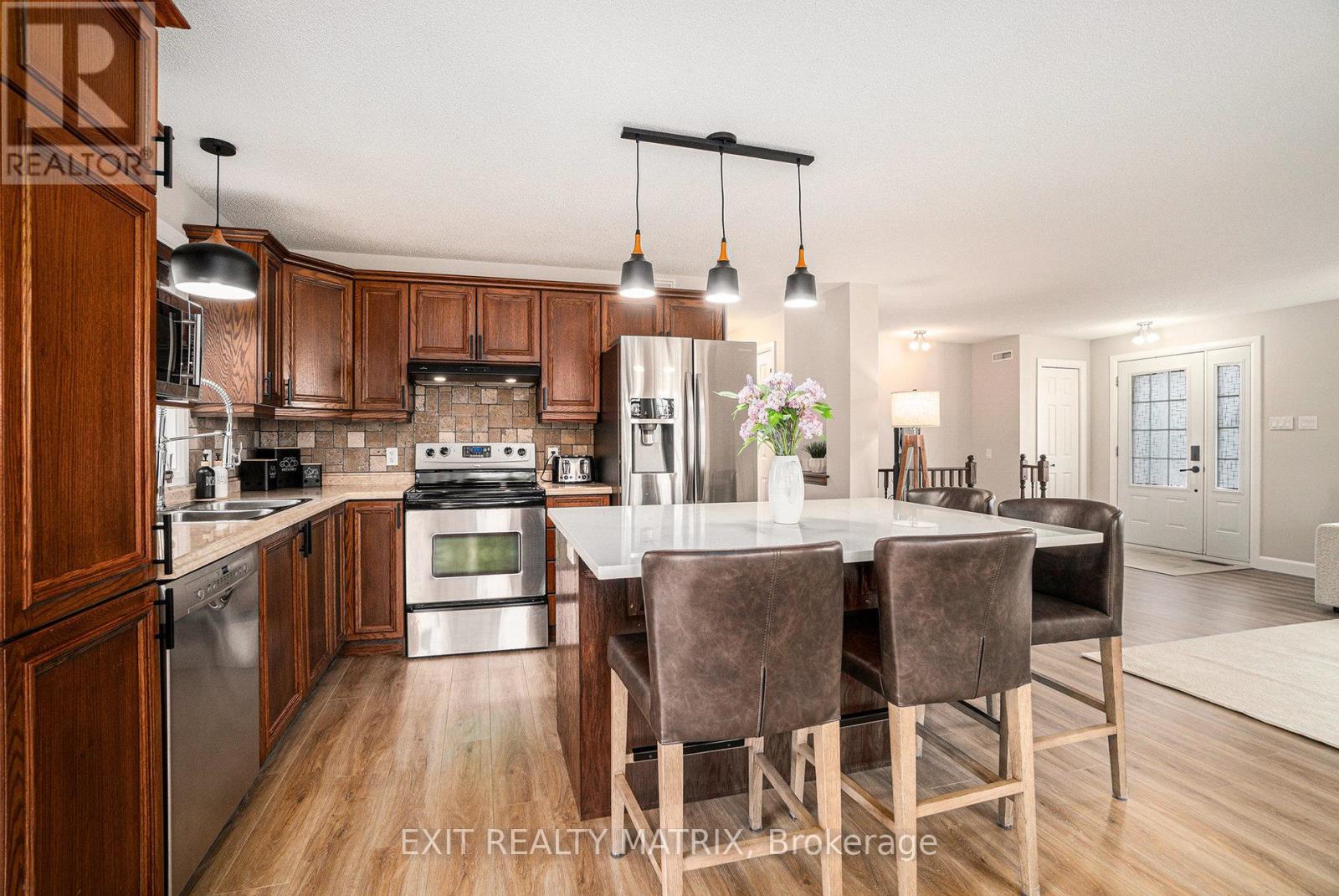 2713 County Road 3 Road, The Nation, Ontario  K0C 2B0 - Photo 8 - X12410595