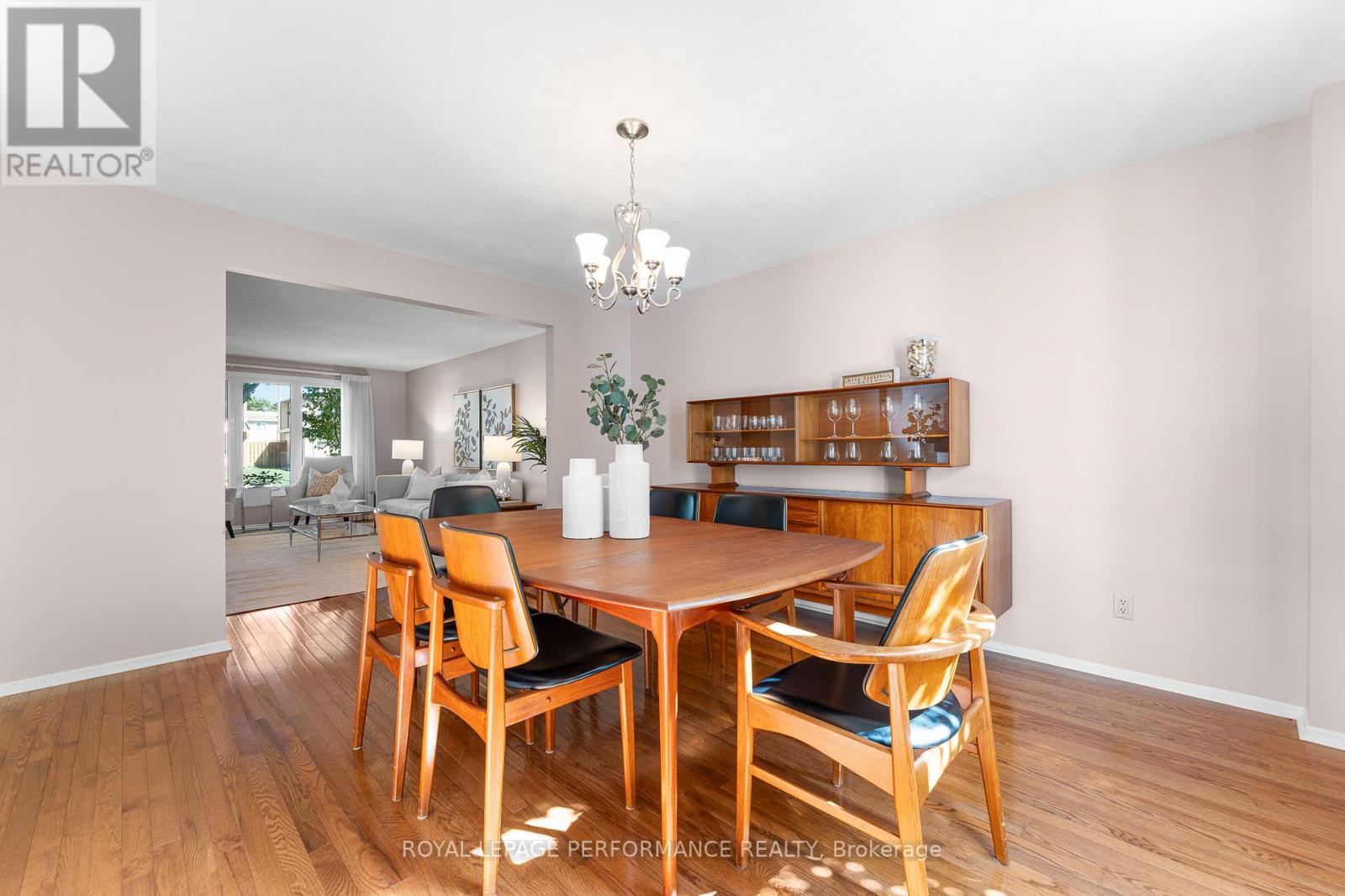 1848 Thistleleaf Crescent, Ottawa, Ontario  K1C 5W7 - Photo 10 - X12410599