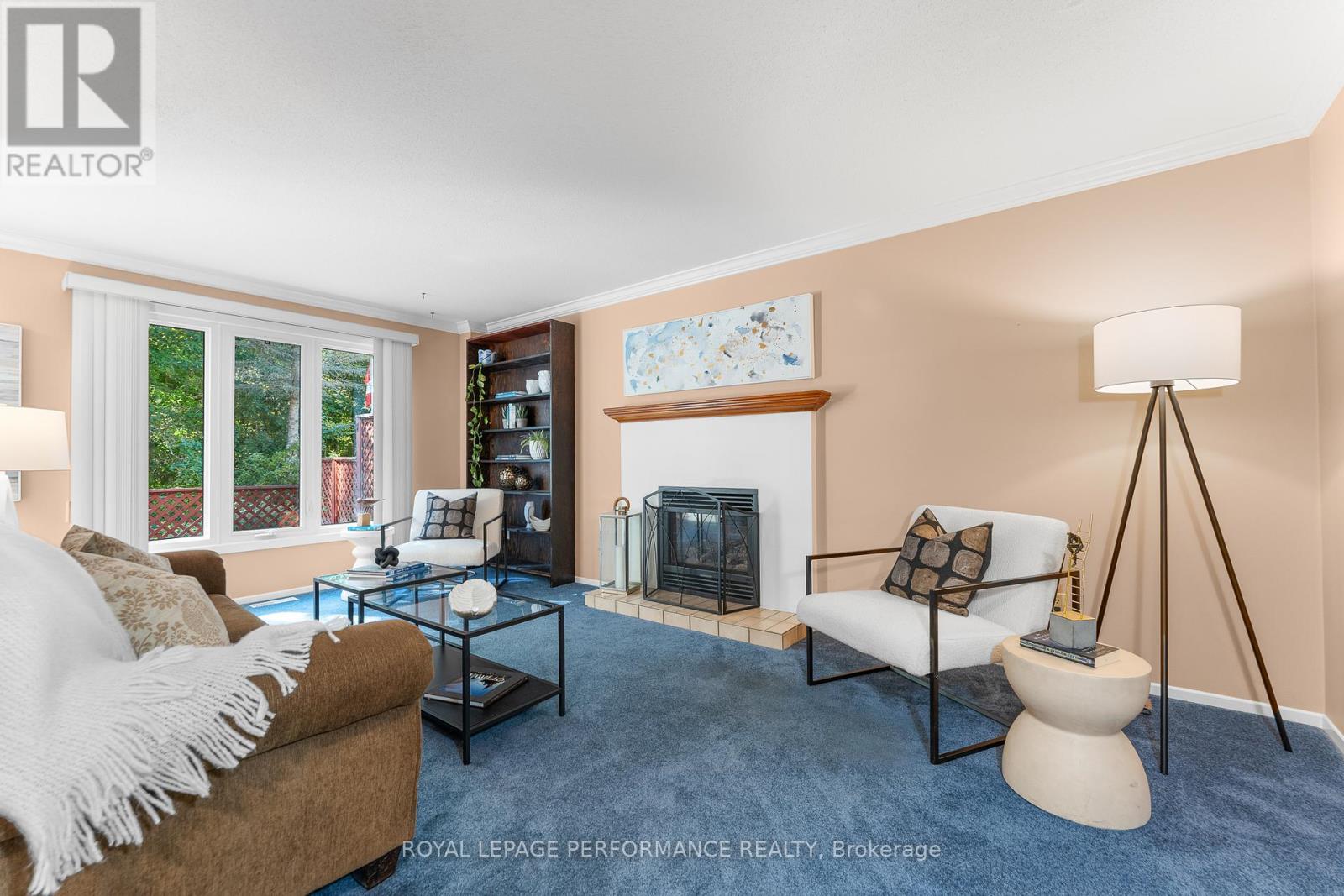 1848 Thistleleaf Crescent, Ottawa, Ontario  K1C 5W7 - Photo 15 - X12410599