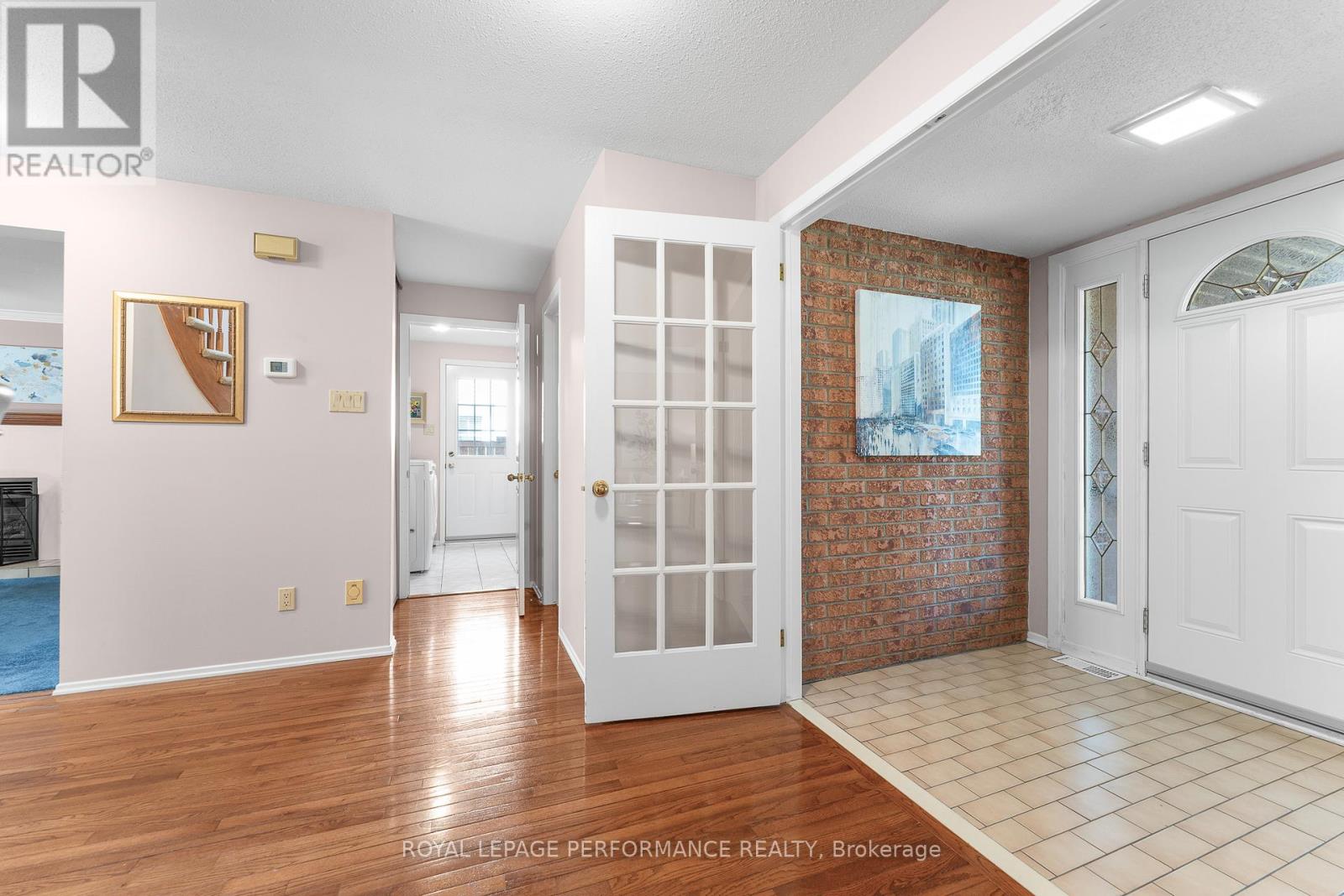 1848 Thistleleaf Crescent, Ottawa, Ontario  K1C 5W7 - Photo 17 - X12410599