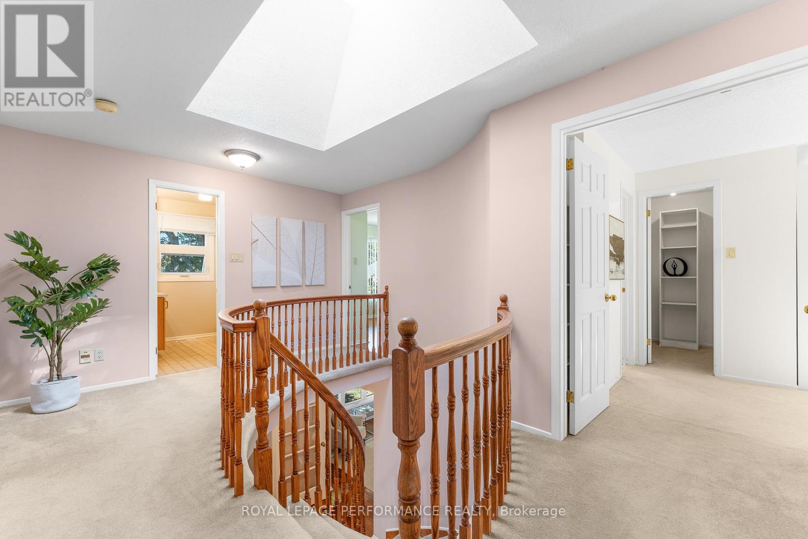 1848 Thistleleaf Crescent, Ottawa, Ontario  K1C 5W7 - Photo 21 - X12410599