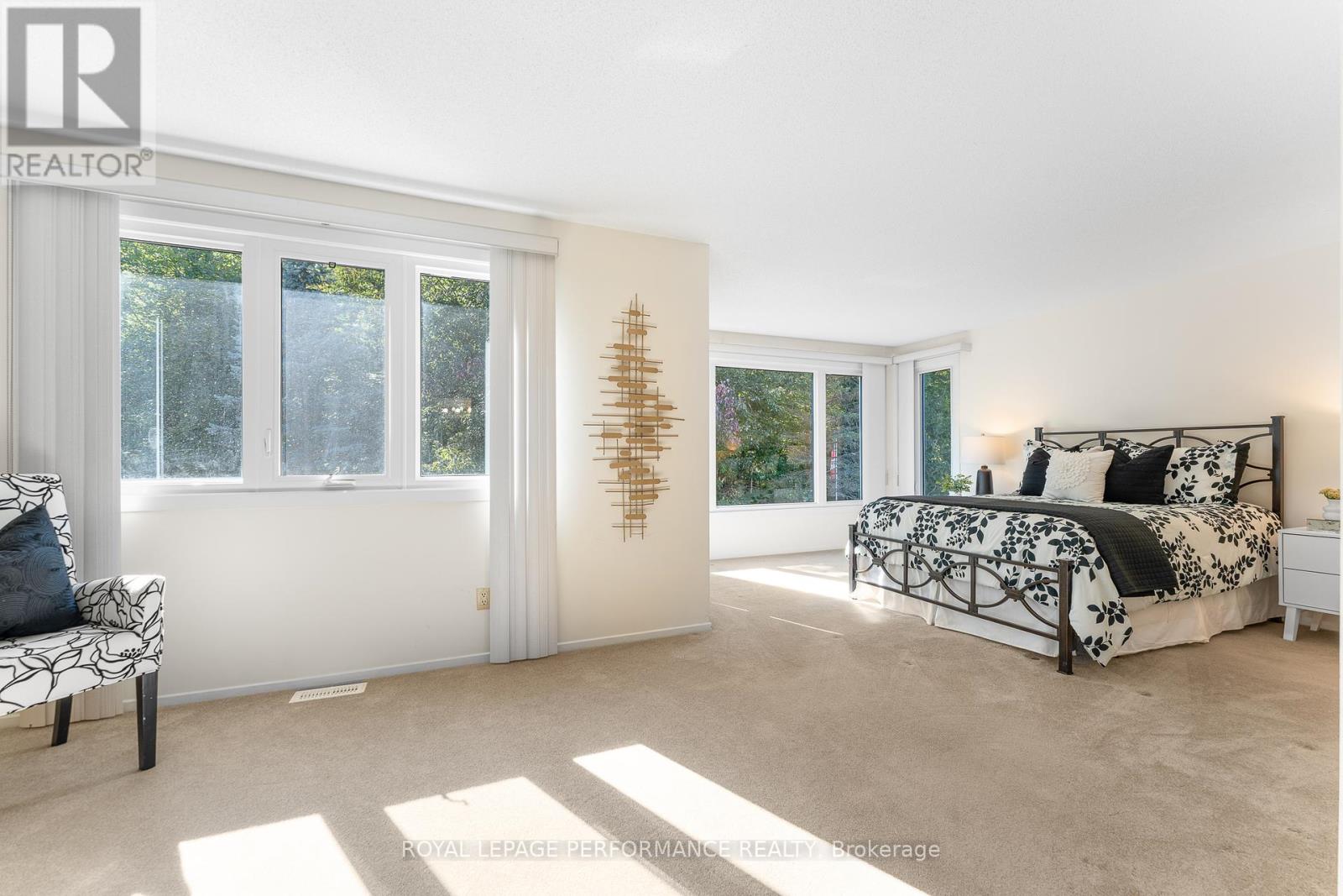 1848 Thistleleaf Crescent, Ottawa, Ontario  K1C 5W7 - Photo 22 - X12410599