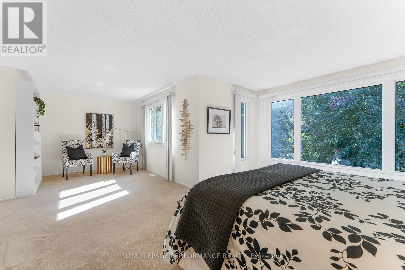 1848 Thistleleaf Crescent, Ottawa, Ontario  K1C 5W7 - Photo 23 - X12410599