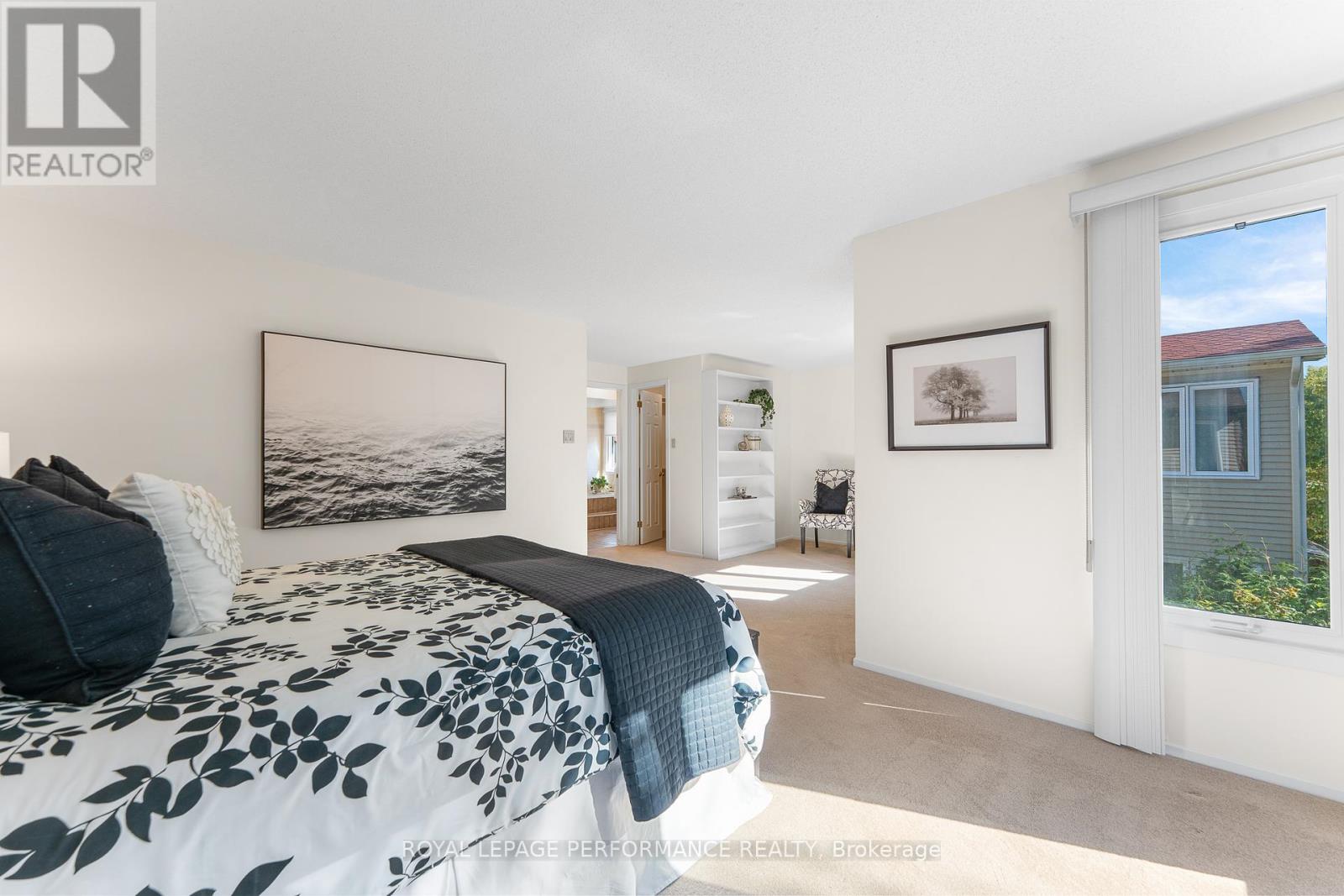 1848 Thistleleaf Crescent, Ottawa, Ontario  K1C 5W7 - Photo 24 - X12410599