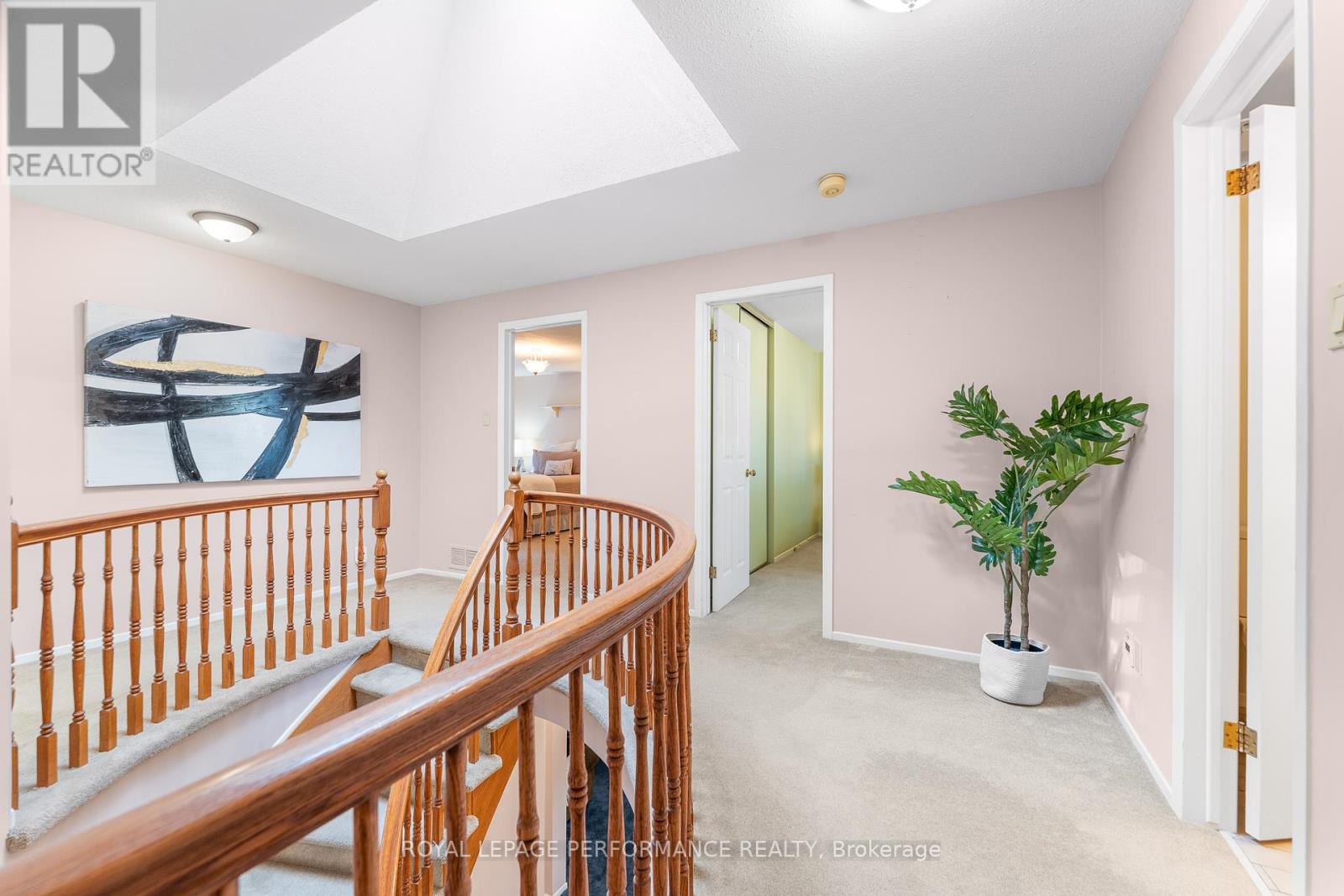 1848 Thistleleaf Crescent, Ottawa, Ontario  K1C 5W7 - Photo 28 - X12410599