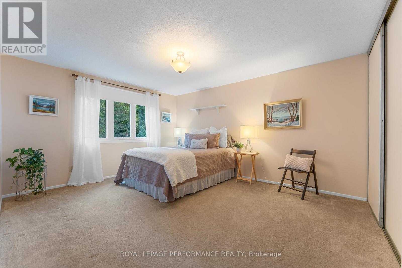 1848 Thistleleaf Crescent, Ottawa, Ontario  K1C 5W7 - Photo 29 - X12410599