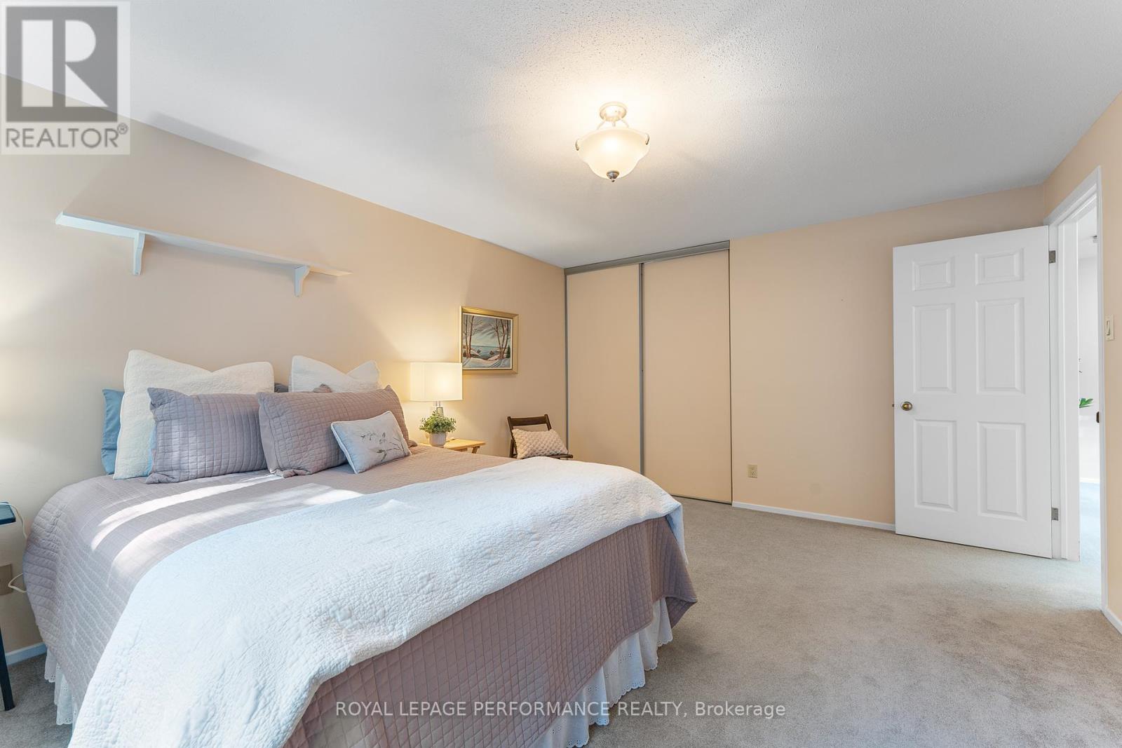 1848 Thistleleaf Crescent, Ottawa, Ontario  K1C 5W7 - Photo 30 - X12410599