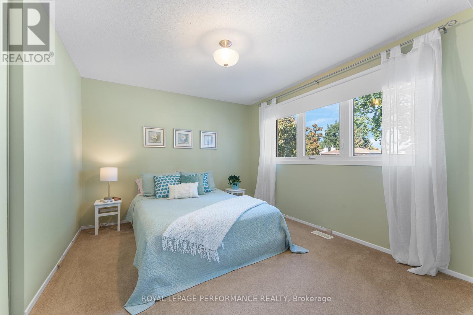 1848 Thistleleaf Crescent, Ottawa, Ontario  K1C 5W7 - Photo 31 - X12410599