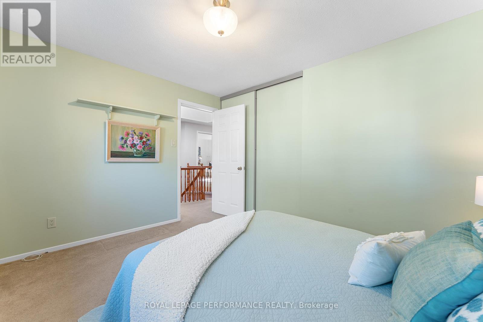 1848 Thistleleaf Crescent, Ottawa, Ontario  K1C 5W7 - Photo 32 - X12410599