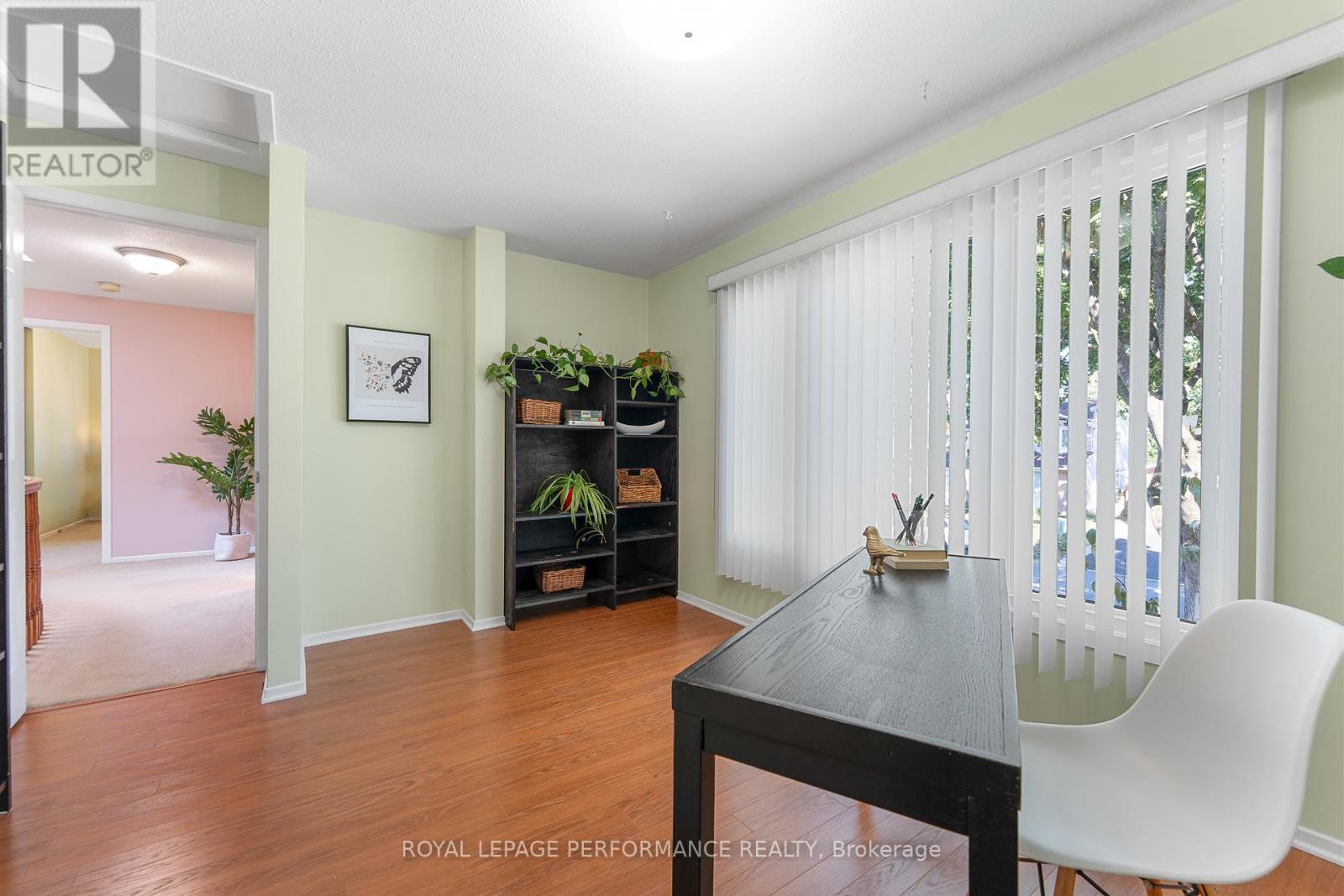 1848 Thistleleaf Crescent, Ottawa, Ontario  K1C 5W7 - Photo 34 - X12410599