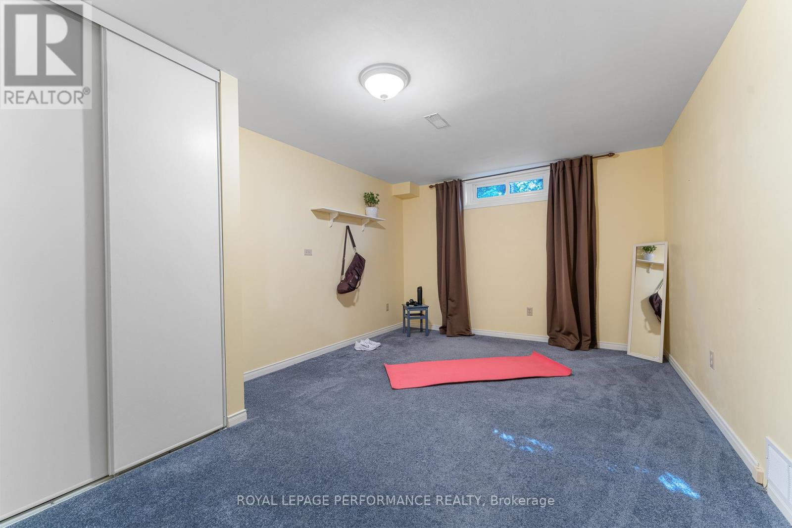 1848 Thistleleaf Crescent, Ottawa, Ontario  K1C 5W7 - Photo 38 - X12410599