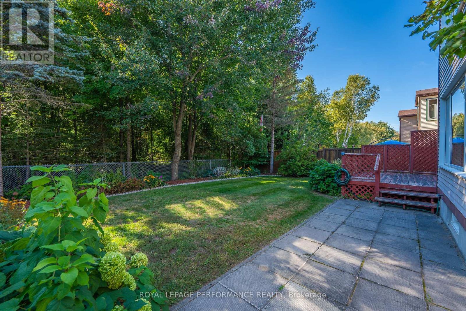 1848 Thistleleaf Crescent, Ottawa, Ontario  K1C 5W7 - Photo 41 - X12410599