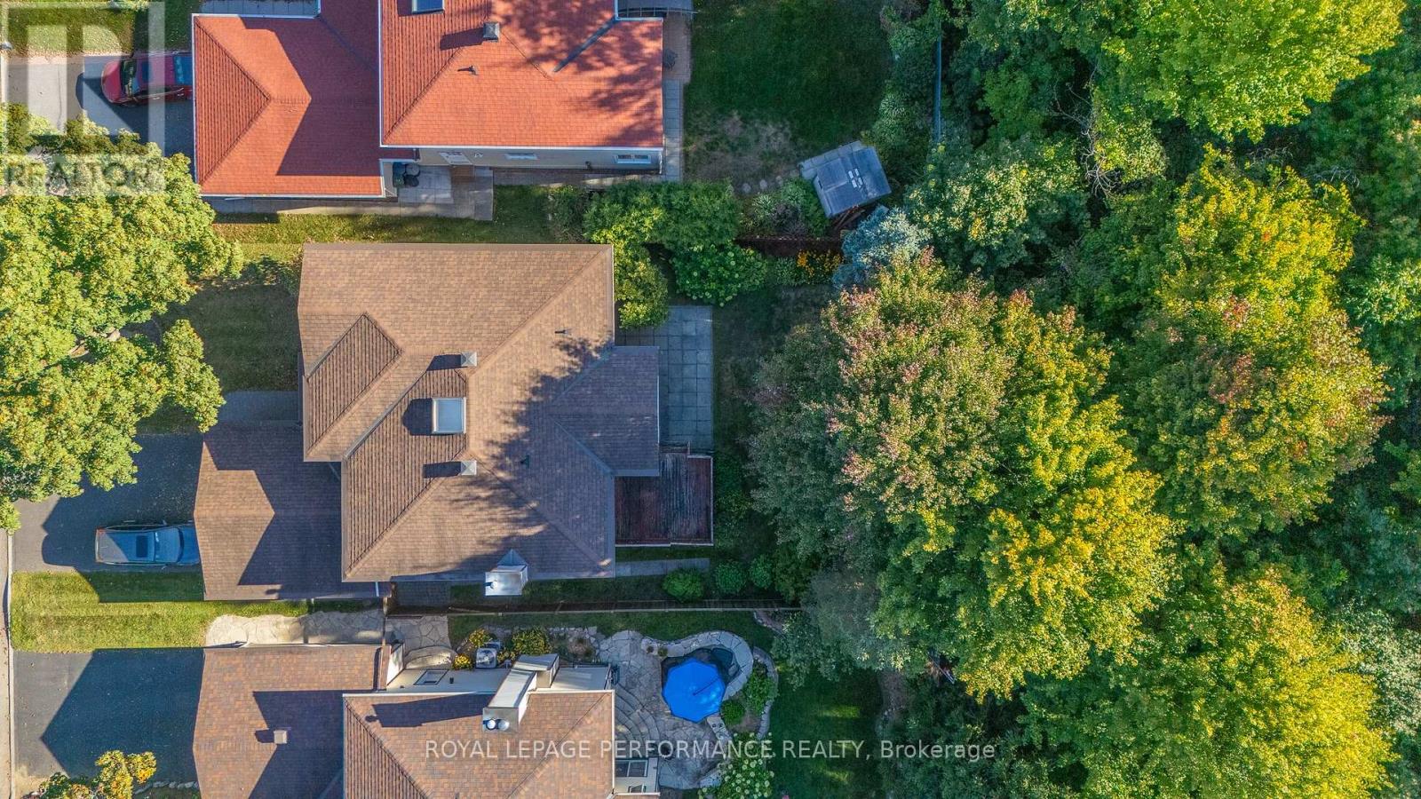 1848 Thistleleaf Crescent, Ottawa, Ontario  K1C 5W7 - Photo 45 - X12410599