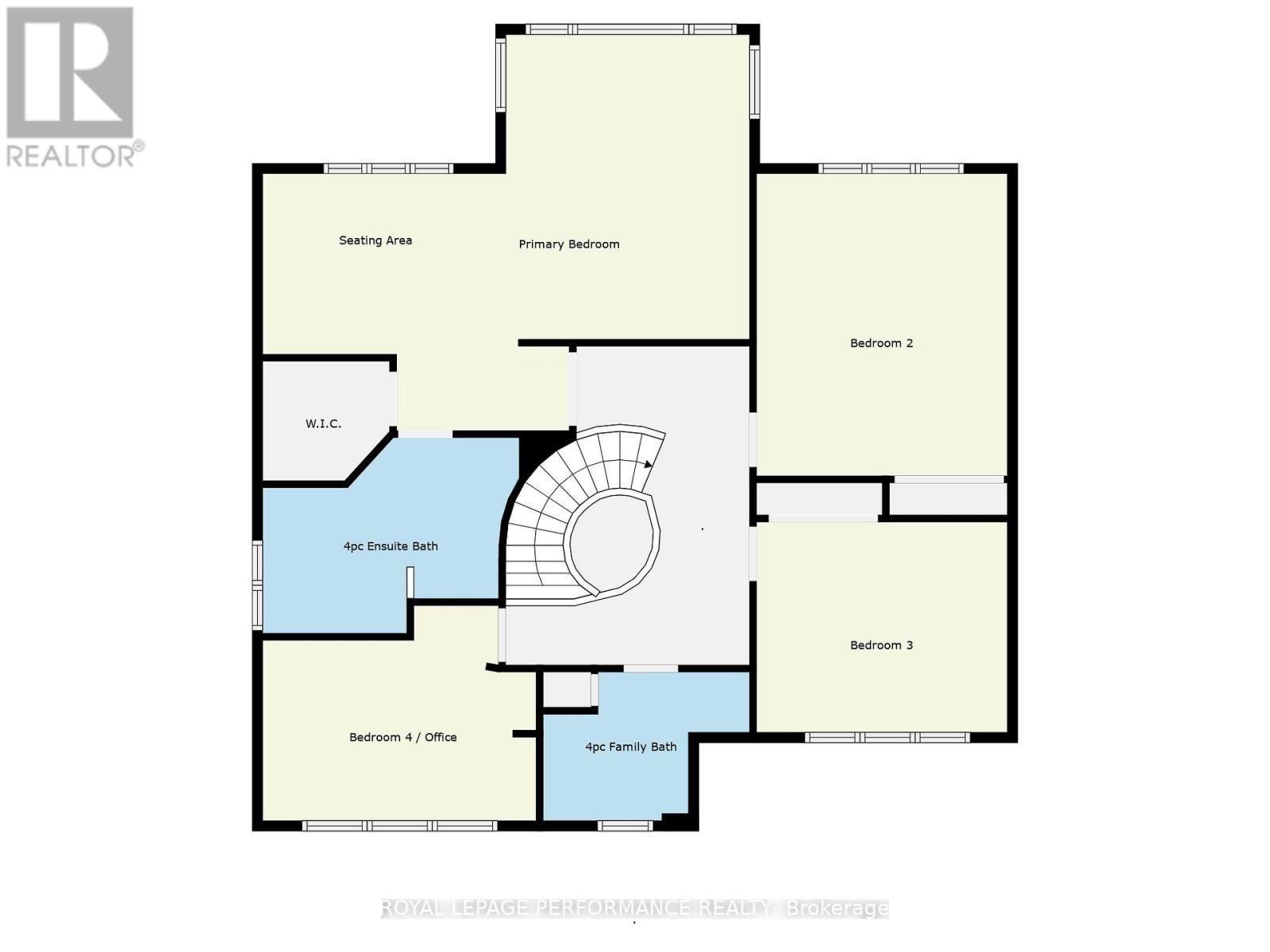 1848 Thistleleaf Crescent, Ottawa, Ontario  K1C 5W7 - Photo 48 - X12410599