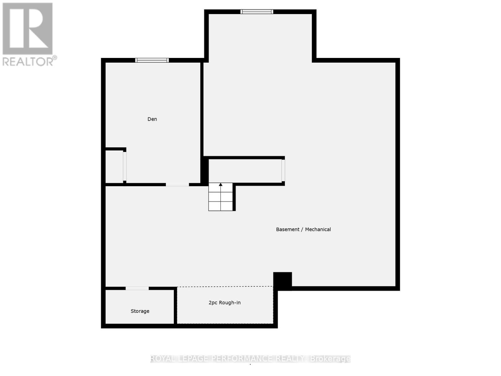 1848 Thistleleaf Crescent, Ottawa, Ontario  K1C 5W7 - Photo 49 - X12410599