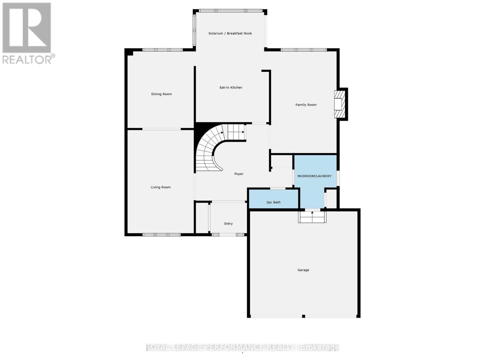 1848 Thistleleaf Crescent, Ottawa, Ontario  K1C 5W7 - Photo 50 - X12410599