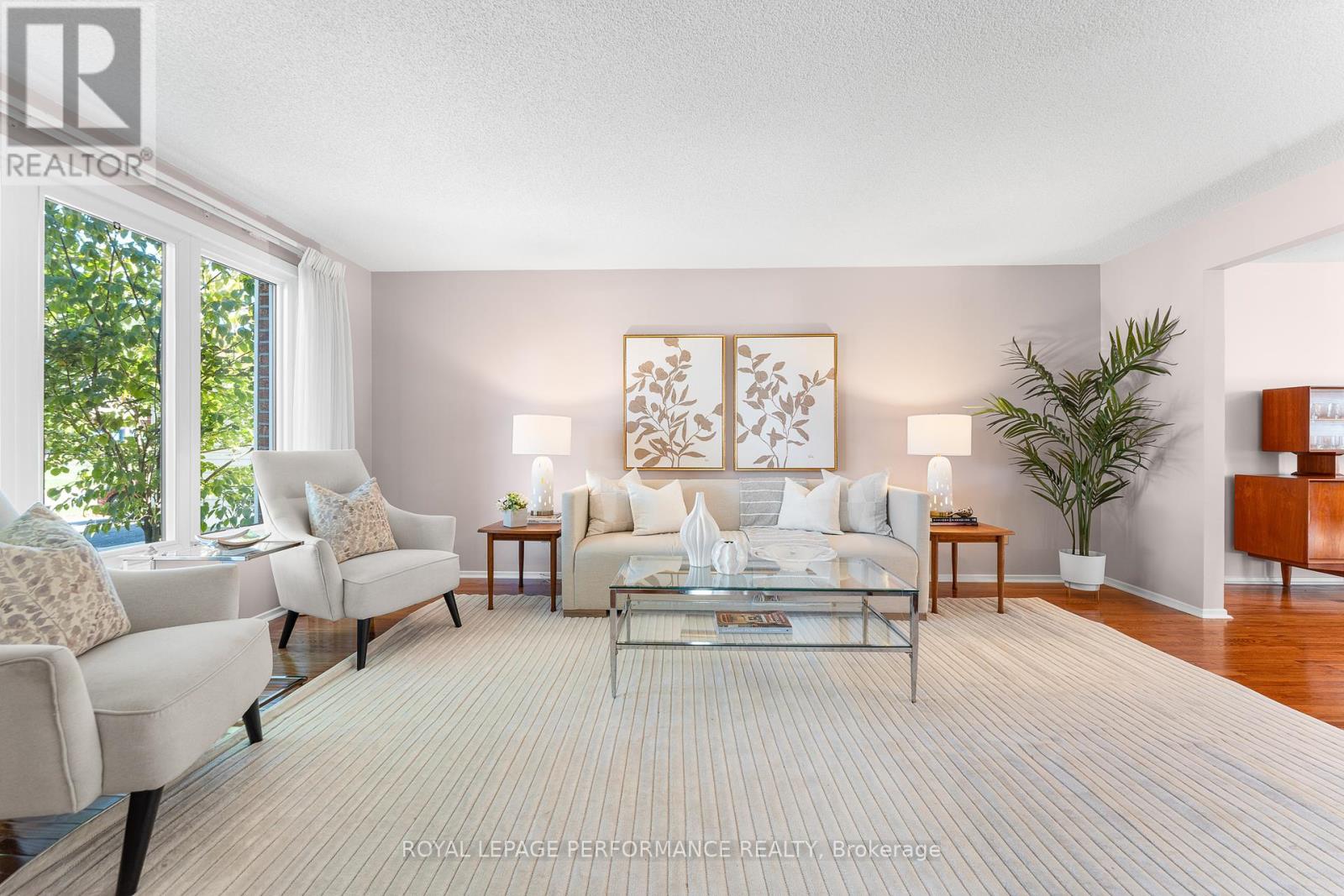 1848 Thistleleaf Crescent, Ottawa, Ontario  K1C 5W7 - Photo 6 - X12410599