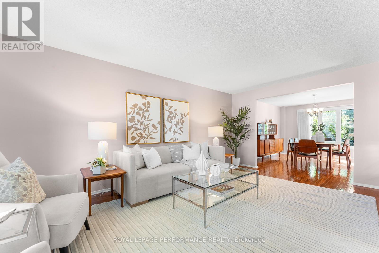 1848 Thistleleaf Crescent, Ottawa, Ontario  K1C 5W7 - Photo 8 - X12410599