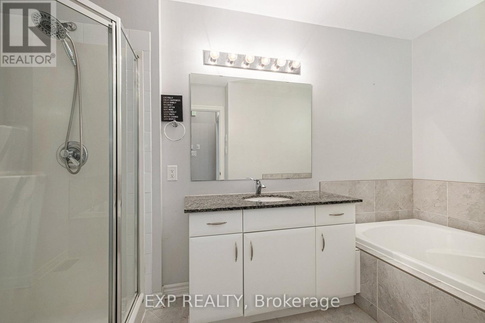 274 Pembina Private, Ottawa, Ontario  K4M 0G7 - Photo 19 - X12410614