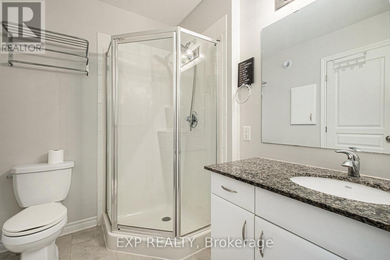 274 Pembina Private, Ottawa, Ontario  K4M 0G7 - Photo 20 - X12410614