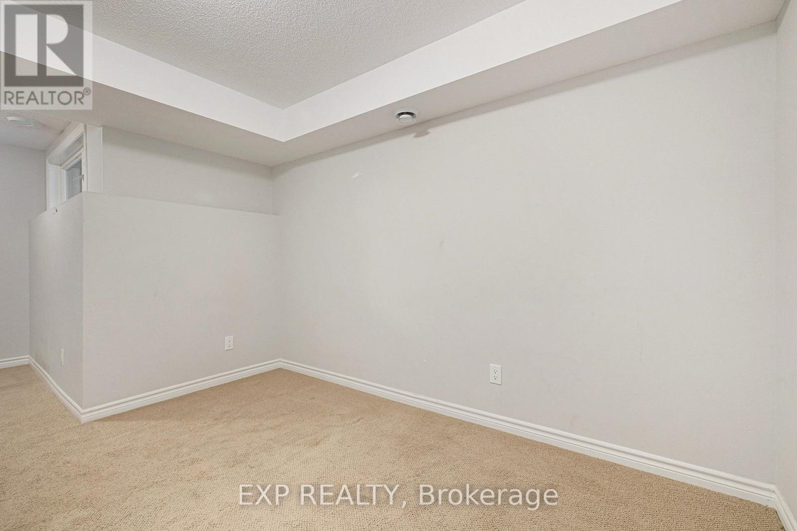 274 Pembina Private, Ottawa, Ontario  K4M 0G7 - Photo 23 - X12410614