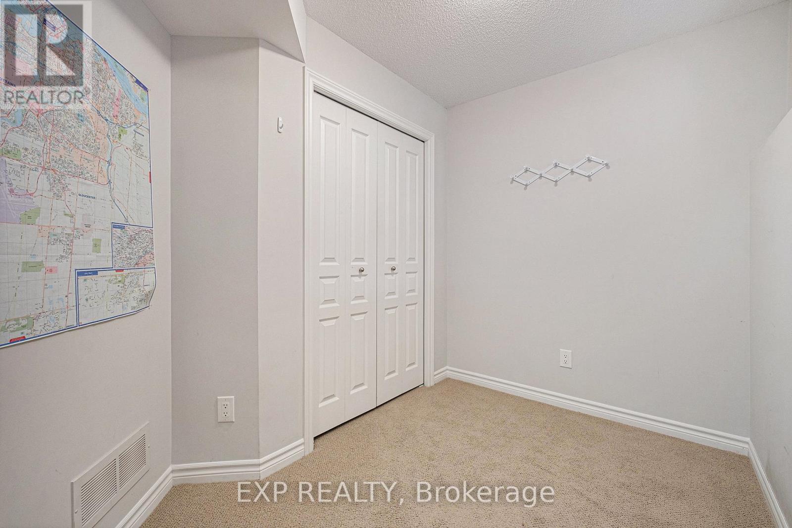 274 Pembina Private, Ottawa, Ontario  K4M 0G7 - Photo 25 - X12410614