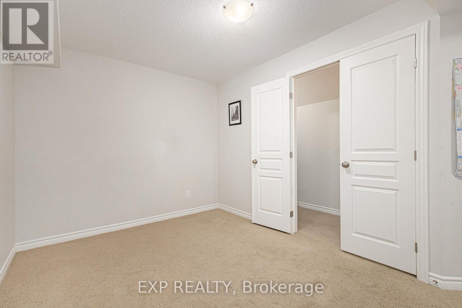 274 Pembina Private, Ottawa, Ontario  K4M 0G7 - Photo 26 - X12410614