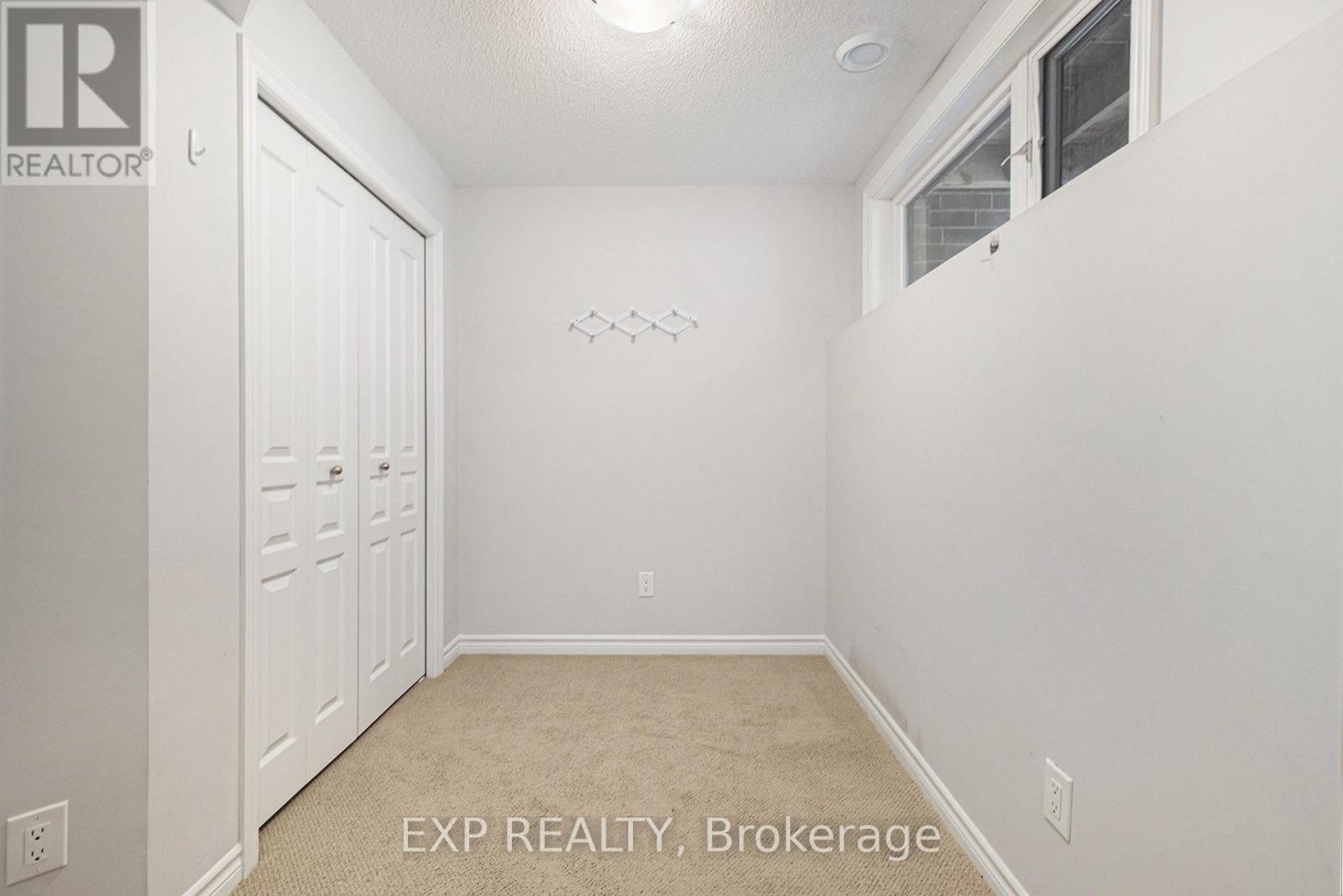 274 Pembina Private, Ottawa, Ontario  K4M 0G7 - Photo 27 - X12410614
