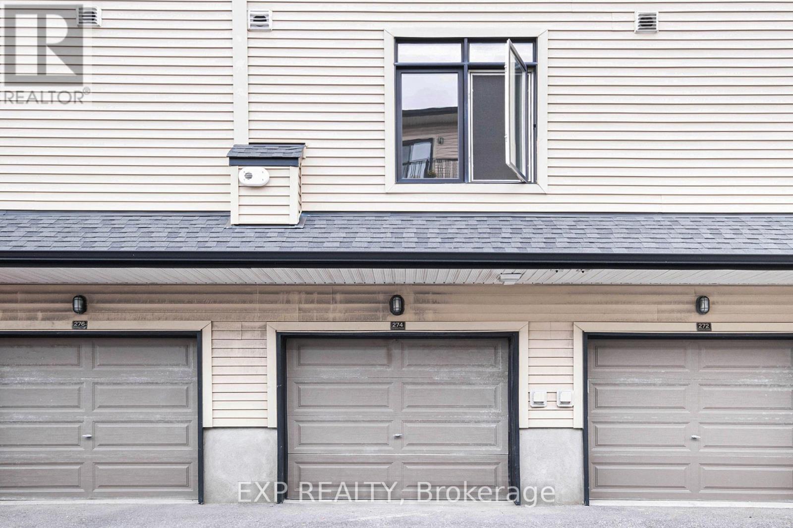 274 Pembina Private, Ottawa, Ontario  K4M 0G7 - Photo 30 - X12410614