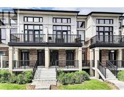 274 PEMBINA PRIVATE, Ottawa, Ontario