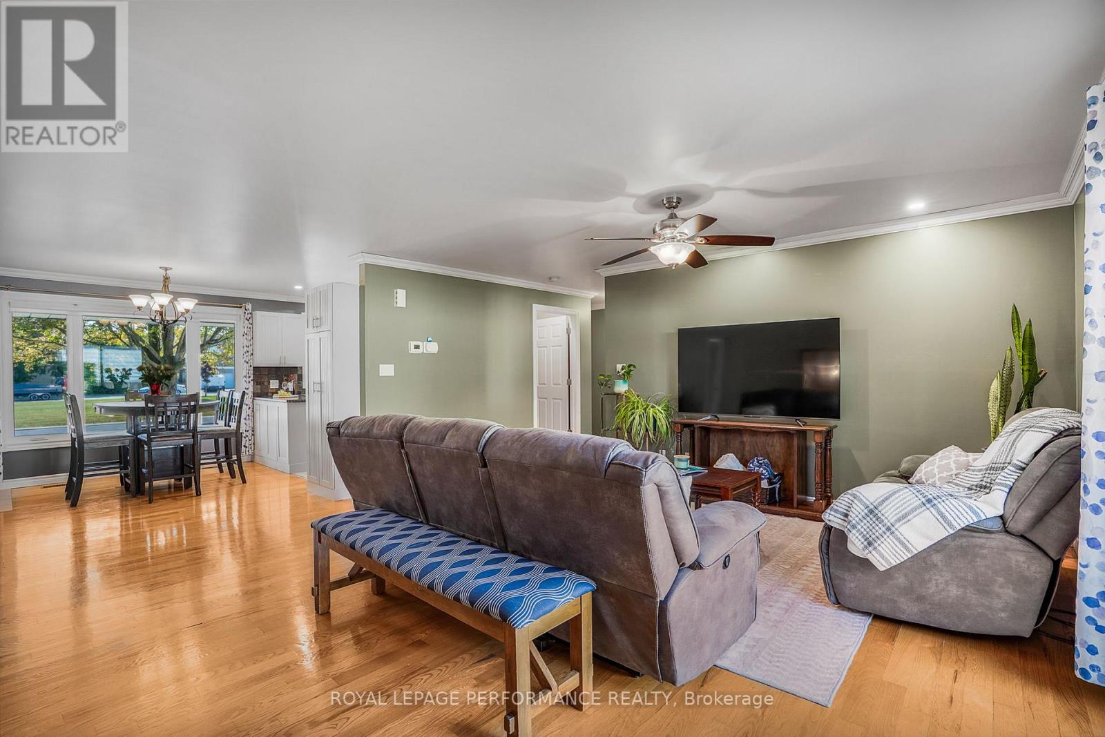 40 Faucher Boulevard, Casselman, Ontario  K0A 1M0 - Photo 10 - X12410623