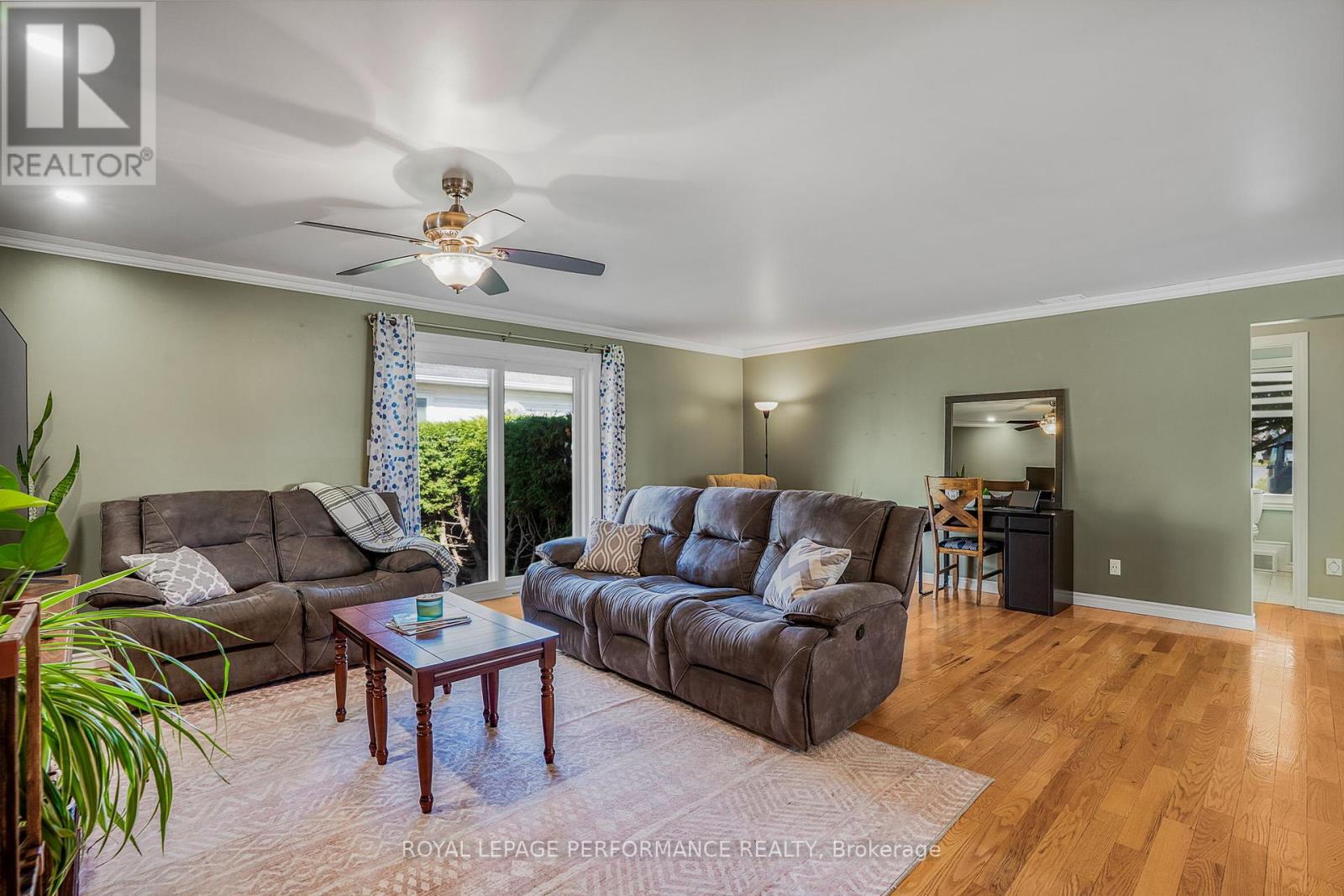 40 Faucher Boulevard, Casselman, Ontario  K0A 1M0 - Photo 11 - X12410623