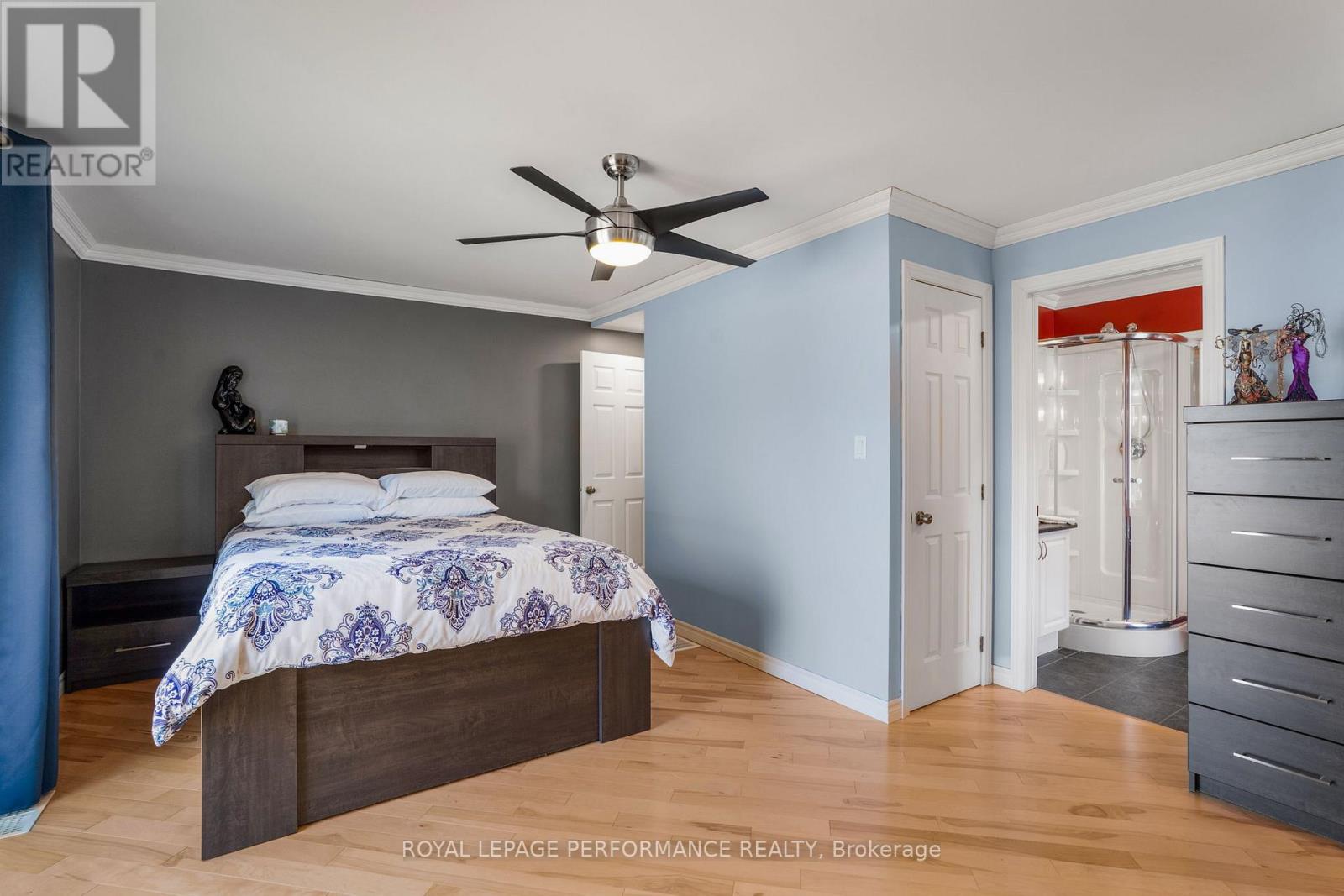 40 Faucher Boulevard, Casselman, Ontario  K0A 1M0 - Photo 14 - X12410623