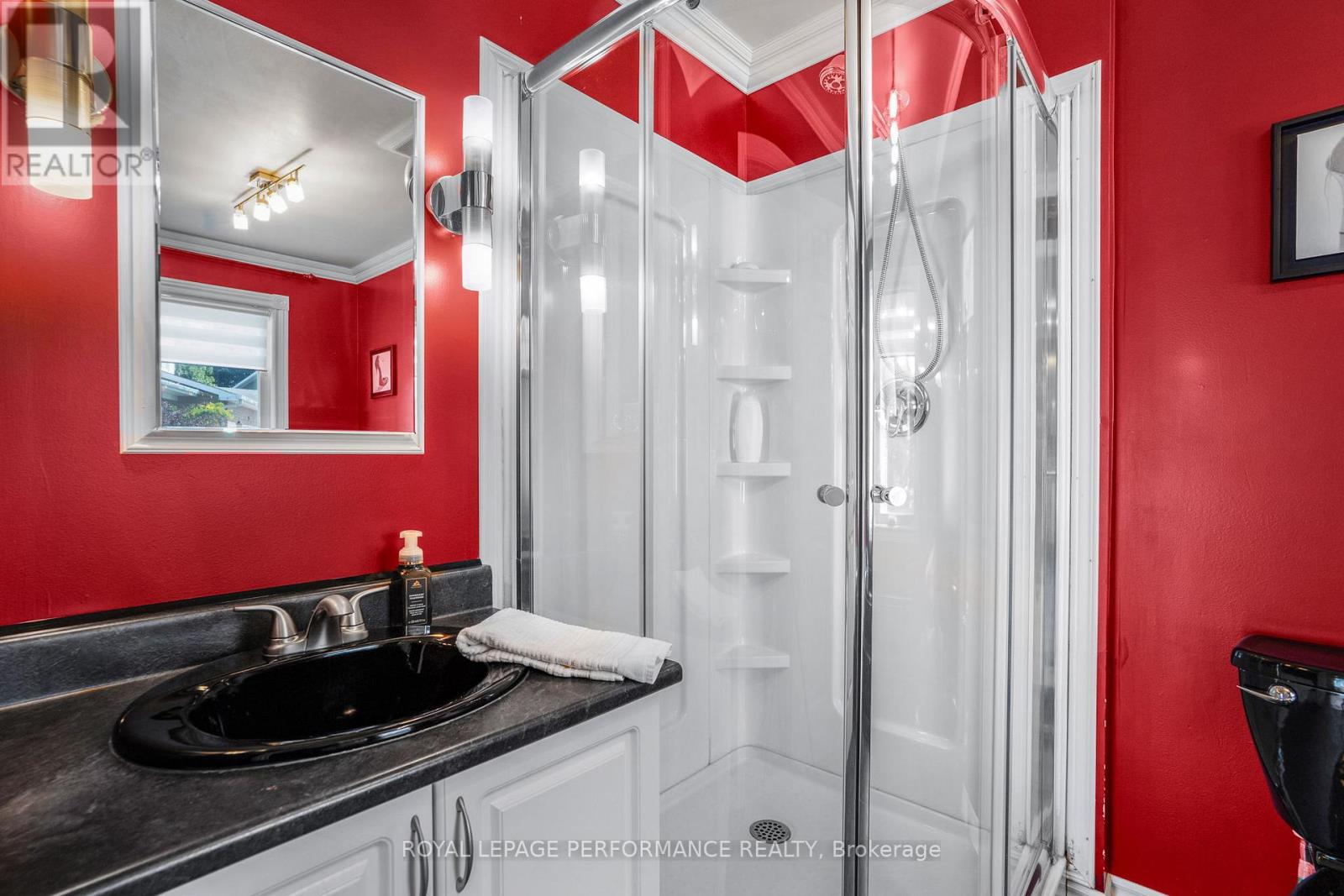 40 Faucher Boulevard, Casselman, Ontario  K0A 1M0 - Photo 15 - X12410623