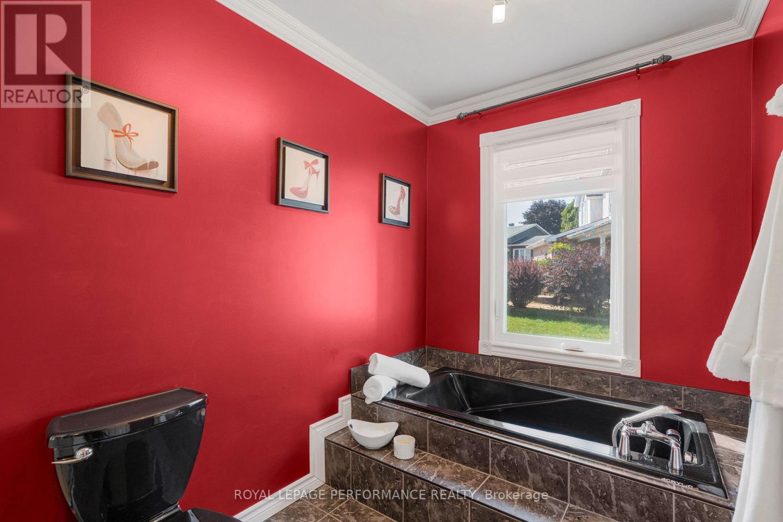 40 Faucher Boulevard, Casselman, Ontario  K0A 1M0 - Photo 16 - X12410623