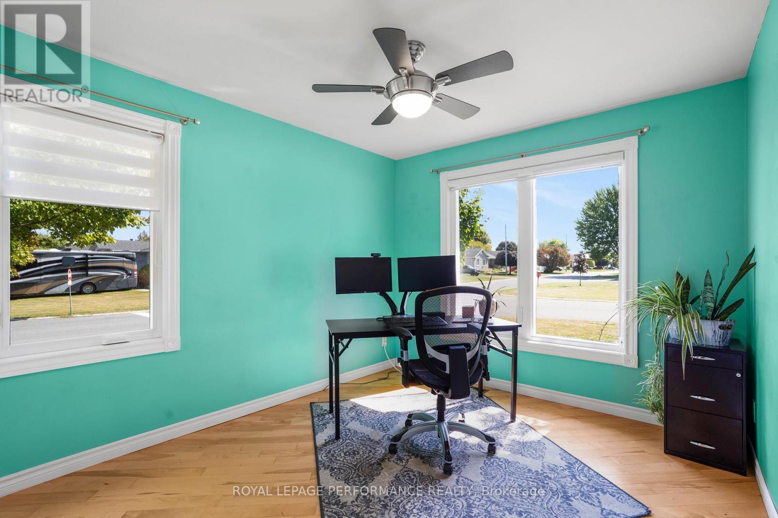 40 Faucher Boulevard, Casselman, Ontario  K0A 1M0 - Photo 17 - X12410623