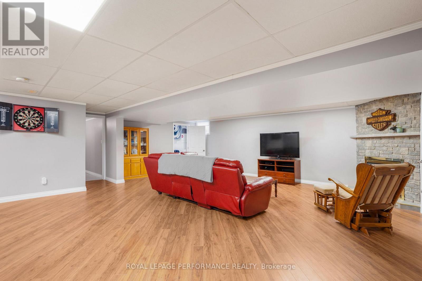 40 Faucher Boulevard, Casselman, Ontario  K0A 1M0 - Photo 20 - X12410623