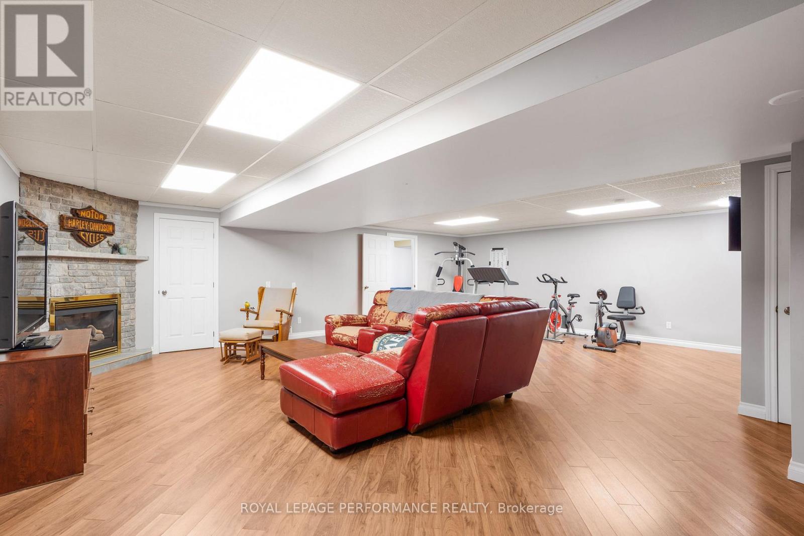 40 Faucher Boulevard, Casselman, Ontario  K0A 1M0 - Photo 21 - X12410623