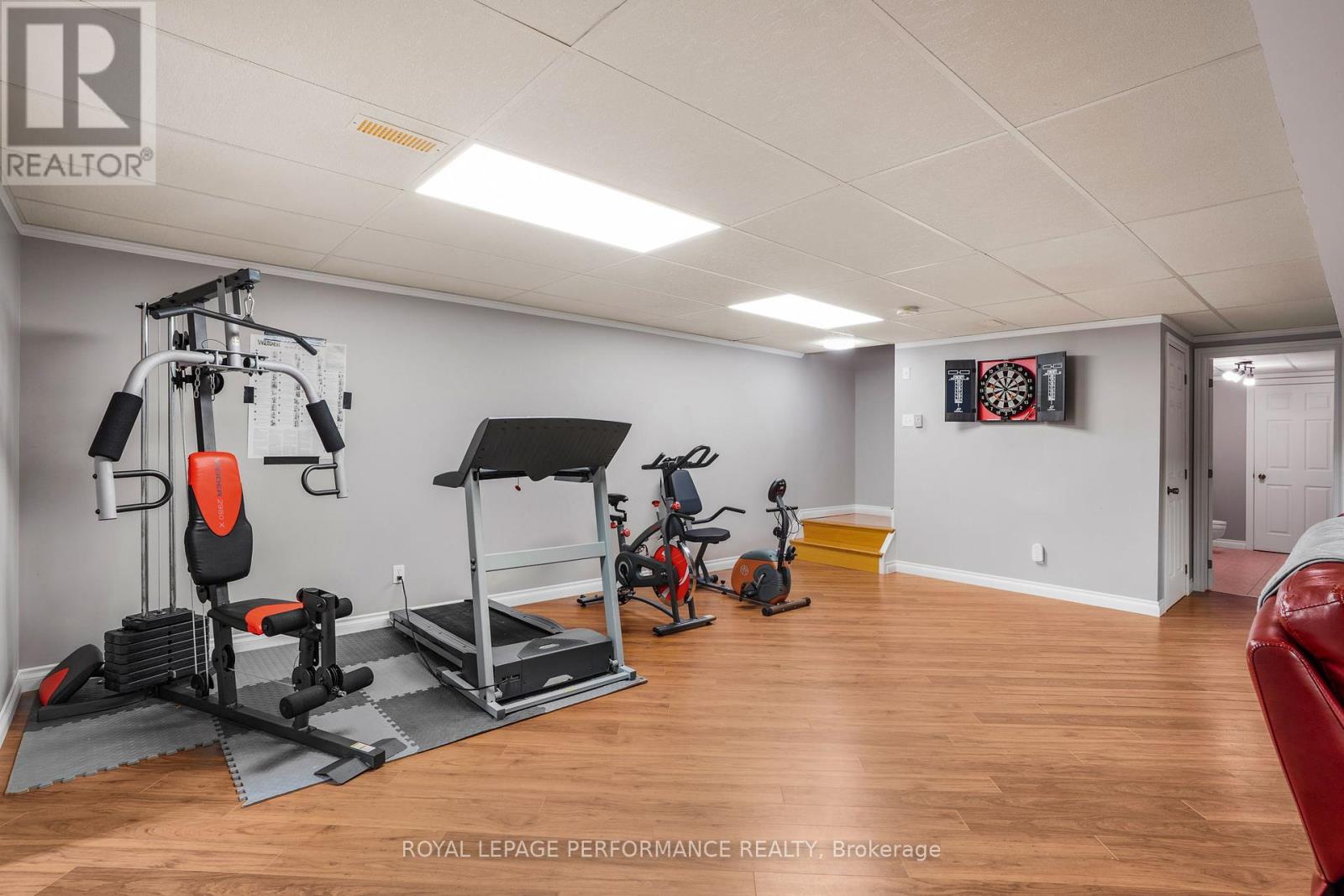 40 Faucher Boulevard, Casselman, Ontario  K0A 1M0 - Photo 22 - X12410623