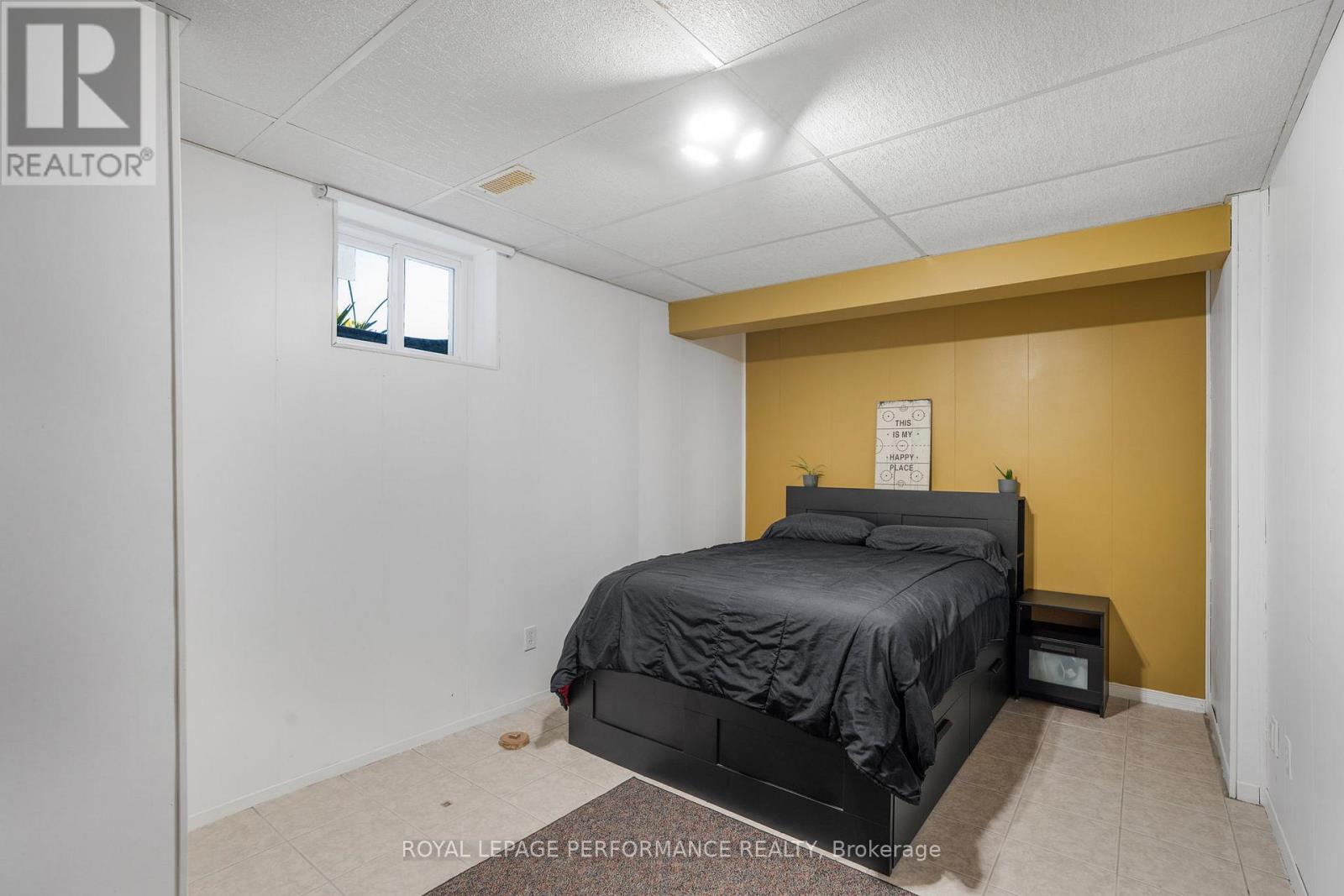 40 Faucher Boulevard, Casselman, Ontario  K0A 1M0 - Photo 23 - X12410623